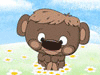 Animation