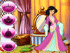 Games for Girls