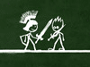 Fight