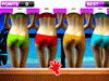 Funny Games