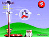 Pingu & Yeti Games