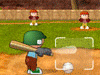Sport Games