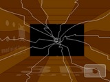 3D Tennis