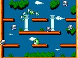 Bubble Bobble 2