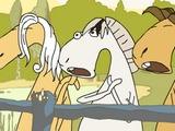 Horses