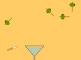 Booze Hound