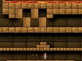 Indiana Jones