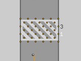 Magnetron