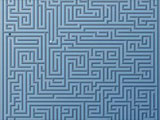 Maze