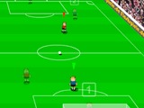 Miniball