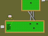 Mini-Putt