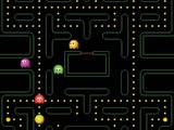 Pacman