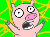 Piggy