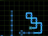 Pipes