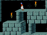 Prince Of Persia