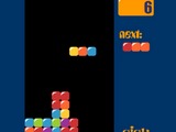 Qiqutetris