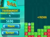 Quick Brick