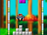 Sonic Blox