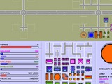 Supercity Planner
