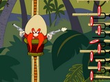 Yosemite Sam