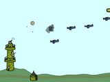 Air Defence 3