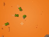 Bunker