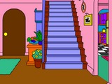 Check Bart