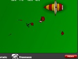 Commando 2