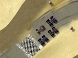 Drome Duel