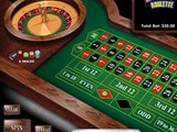 Grand Roulette