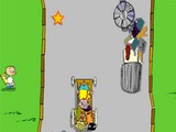 Kart Attack