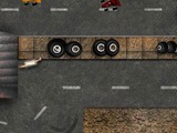 Kore Karts