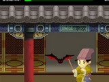 Little Tao Si