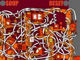 Machina Soup