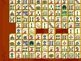 Mah Jong Connect