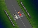 Newcar Racer