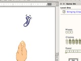 Paperclip