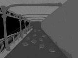Penance