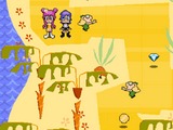 Treasure Island