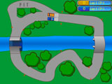 Race