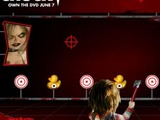Seed Of Chucky