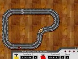 Slotcar 2000