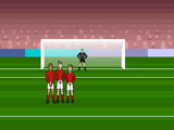 Super Free Kicks