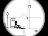 Tactical Assassin