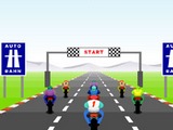 Turbo Spirit