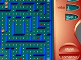 Cargando