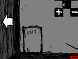 Cubic Room