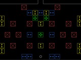 Cyber Box