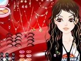 Dress-Up Doll 1