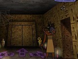 Egypt Adventure 2